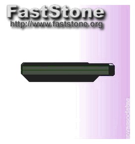 Flexispy Apk Android